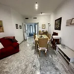 Real Seaside Appartement Marbella
