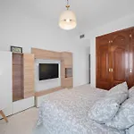 Appartement Real Seaside