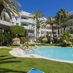 Real Seaside Апартаменты