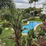 Апартаменты Real Seaside