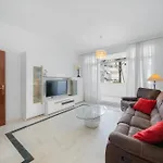 Real Seaside Apartment