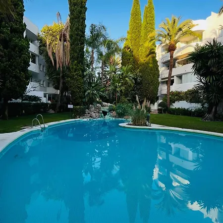 Apartment Real *