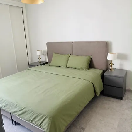 Real Marbella
