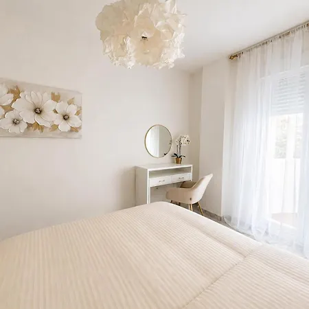 Apartment Real *