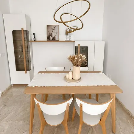 Real Appartamento Marbella