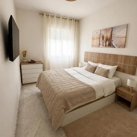 Real * Marbella