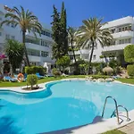 Real Seaside Διαμέρισμα