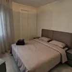 Real Seaside Διαμέρισμα *